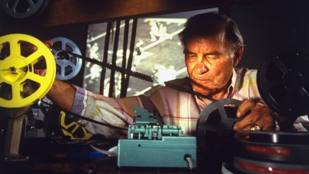 mmqb-sid-gillman-film.jpg